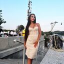 ���������� ������, ���� ������� ����, 25 ���, ������������ ��� ������, ����� � ���������