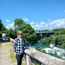  Trezzano Rosa,   , 57 ,   c 
