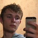   ,   , 22 ,   ,   , c 