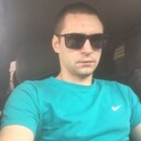  ,   , 31 ,     , c 