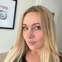  Algolsheim,   Nathalie, 37 ,   ,   