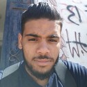  --,   Mourad, 24 ,   ,   