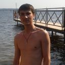 ���������� �����, ���� ������� �������, 46 ���, ������������ ��� ������, ����� � ���������, c�������� ���������