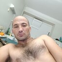 ���������� ���������, ���� ������� �����, 44 ����, ������������ ��� ������, ����� � ���������