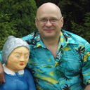  ,   , 55 ,   