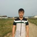  ,   , 36 ,   