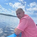 ���������� ������, ���� ������� Ivan, 40 ���, ������������ ��� ������