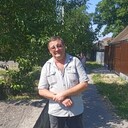 ���������� ���������, ���� ������� Pavel�������, 46 ���, ������������ ��� ������, ����� � ���������