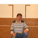 ���������� ������, ���� ������� ������, 48 ���, ������������ ��� ����� � ���������, c�������� ���������