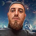 ���������� ������, ���� ������� ����, 28 ���, ������������ ��� ������, ����� � ���������