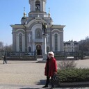  ,   NNA, 65 ,   c 