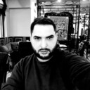  ,   Gone, 31 ,   ,   