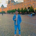 ���������� ������, ���� ����� ����, 24 ����, ������������ ��� ������, ����� � ���������, c�������� ���������, ���������