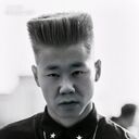 ���������� ����, ���� ������� �������, 43 ����, ������������ ��� ������, ���������