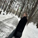 ���������� �����, ���� ������� ��������, 23 ����, ������������ ��� ����� � ���������