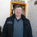  ,   , 73 ,   