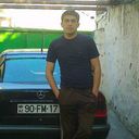  ,   Said, 39 ,   ,   , c 