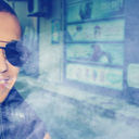 ���������� �������, ���� ������� ������, 34 ����, ������������ ��� ������, ����� � ���������, c�������� ���������