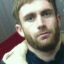 ���������� ������-��-����, ���� ������� ������, 37 ���, ������������ ��� ������, ����� � ���������