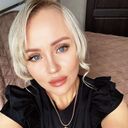 ���������� ������������, ���� ������� ��������, 36 ���, ������������ 