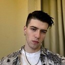 ���������� ������, ���� ������� ����, 28 ���, ������������ ��� ������, ����� � ���������