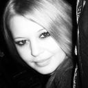  ,   Angelochek, 38 ,   ,   , c 