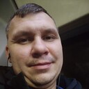 ���������� �����������, ���� ������� ������, 38 ���, ������������ ��� ������, ����� � ���������