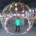 ���������� �����, ���� ������� �������, 36 ���, ������������ ��� ������, ����� � ���������, c�������� ���������