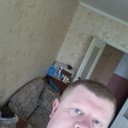 ���������� �����������, ���� ������� �������, 46 ���, ������������ 