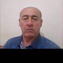  ,   , 55 ,   ,   , c , 