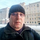 ���������� �����-���������, ���� ������� �����, 55 ���, ������������ ��� ������, ����� � ���������, c�������� ���������, ���������