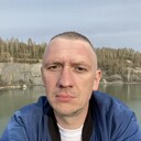 ���������� ��������, ���� ������� �������, 46 ���, ������������ ��� ������, ����� � ���������