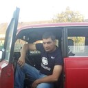  ,   , 43 ,   