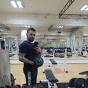  ,   Rodion, 32 ,   ,   , c 