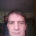  ,   , 47 ,   ,   , c 