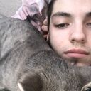  ,   , 21 ,   ,   , c 