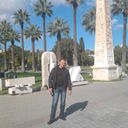 ���������� ���������, ���� ������� �������, 40 ���, ������������ ��� ������, ����� � ���������, c�������� ���������