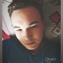 ���������� ���������, ���� ����� �������, 23 ����, ������������ ��� ������, ����� � ���������, c�������� ���������, ���������