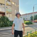  ,   , 41 ,   ,   , c 