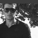 ���������� ������, ���� ������� Yura, 27 ���, ������������ ��� ������, ����� � ���������, c�������� ���������