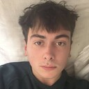 ���������� �������� ���, ���� ����� ����, 25 ���, ������������ ��� ������, ���������