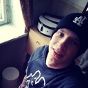 ,   , 23 ,   ,   , c , 