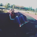 ���������� �������, ���� ������� Goga, 33 ����, ������������ ��� ������, ����� � ���������, c�������� ���������