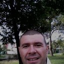 ���������� ���������, ���� ������� ������, 49 ���, ������������ ��� ������, ����� � ���������, c�������� ���������