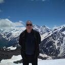 ���������� ��������, ���� ������� ������, 47 ���, ������������ ��� ������, ����� � ���������