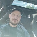 ���������� ������, ���� ������� ���������, 32 ����, ������������ ��� c�������� ���������