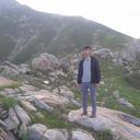  ,   Sadr, 40 ,   ,   , c 