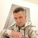  ,   , 39 ,   ,   