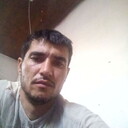  ,   , 39 ,   ,   