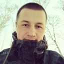 ���������� ����, ���� ����� Alexander, 21 ���, ������������ ��� ������